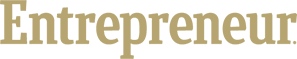 media-2-opt