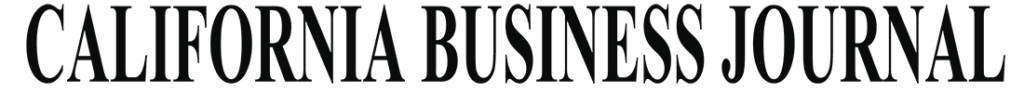 california-business-journal--calbizjournal-com-_owler_20191210_081533_original
