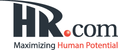 Logo-Dark-New